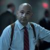 THE AMERICANS -- Pilot -- Episode 1 (Airs Wednesday, January 30, 10:00 pm e/p) -- Pictured: Maximiliano Hernandez as FBI Agent Chris Amador -- CR: Craig Blankenhorn/FX