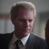 THE AMERICANS -- Pilot -- Episode 1 (Airs Wednesday, January 30, 10:00 pm e/p) -- Pictured: Noah Emmerich as FBI Agent Stan Beeman -- CR: Craig Blankenhorn/FX