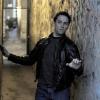 THE AMERICANS -- (Premieres Early 2013) Pictured: Matthew Rhys as Phillip Jennings -- Photo CR: Jeff Neira/FX