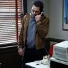 THE AMERICANS -- The Clock -- Episode 2 (Airs Wednesday, February 6, 10:00 pm e/p) -- Pictured: Matthew Rhys as Philip Jennings -- CR: Craig Blankenhorn/FX