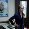 THE AMERICANS -- The Clock -- Episode 2 (Airs Wednesday, February 6, 10:00 pm e/p) -- Pictured: Keri Russell as Elizabeth Jennings -- CR: Craig Blankenhorn/FX