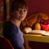 THE AMERICANS -- The Clock -- Episode 2 (Airs Wednesday, February 6, 10:00 pm e/p) -- Pictured: Holly Taylor as Paige Jennings -- CR: Craig Blankenhorn/FX