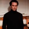 THE AMERICANS -- The Clock -- Episode 2 (Airs Wednesday, February 6, 10:00 pm e/p) -- Pictured: Matthew Rhys as Philip Jennings -- CR: Craig Blankenhorn/FX