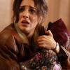 THE AMERICANS -- Gregory -- Episode 3 (Airs Wednesday, February 13, 10:00 pm e/p) -- Pictured:  Audrey Esparza as Joyce -- CR: Craig Blankenhorn/FX