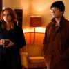 THE AMERICANS -- Gregory -- Episode 3 (Airs Wednesday, February 13, 10:00 pm e/p) -- Pictured: (L-R) Keri Russell as Elizabeth Jennings, Matthew Rhys as Philip Jennings -- CR: Craig Blankenhorn/FX
