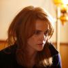 THE AMERICANS -- Gregory -- Episode 3 (Airs Wednesday, February 13, 10:00 pm e/p) -- Pictured:  Keri Russell as Elizabeth Jennings -- CR: Craig Blankenhorn/FX