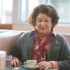 THE AMERICANS -- Gregory -- Episode 3 (Airs Wednesday, February 13, 10:00 pm e/p) -- Pictured: Margo Martindale as Grannie-- CR: Craig Blankenhorn/FX