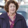 THE AMERICANS -- Gregory -- Episode 3 (Airs Wednesday, February 13, 10:00 pm e/p) -- Pictured: Margo Martindale as Grannie-- CR: Craig Blankenhorn/FX
