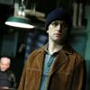 THE AMERICANS -- Gregory -- Episode 3 (Airs Wednesday, February 13, 10:00 pm e/p) -- Pictured:  Matthew Rhys as Philip Jennings -- CR: Craig Blankenhorn/FX