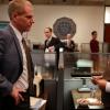 THE AMERICANS -- In Control -- Episode 4 (Airs Wednesday, February 24, 10:00 pm e/p) -- Pictured: (L-R) Noah Emmerich as FBI Agent Stan Beeman,  Maximiliano Hernandez as FBI Agent Chris Amador -- CR: Craig Blankenhorn/FX