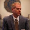 THE AMERICANS -- In Control -- Episode 4 (Airs Wednesday, February 24, 10:00 pm e/p) -- Pictured: Noah Emmerich as FBI Agent Stan Beeman -- CR: Craig Blankenhorn/FX