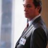 THE AMERICANS -- In Control -- Episode 4 (Airs Wednesday, February 24, 10:00 pm e/p) -- Pictured:  Richard Thomas as FBI Agent Gadd -- CR: Craig Blankenhorn/FX