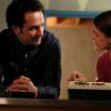 THE AMERICANS -- In Control -- Episode 4 (Airs Wednesday, February 24, 10:00 pm e/p) -- Pictured: (L-R) Matthew Rhys as Philip Jennings, Keri Russell as Elizabeth Jennings -- CR: Craig Blankenhorn/FX