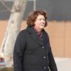 THE AMERICANS -- In Control -- Episode 4 (Airs Wednesday, February 24, 10:00 pm e/p) -- Pictured: Margo Martindale as Grannie -- CR: Craig Blankenhorn/FX