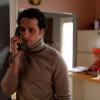 THE AMERICANS -- In Control -- Episode 4 (Airs Wednesday, February 24, 10:00 pm e/p) -- Pictured: (L-R) Matthew Rhys as Philip Jennings, Keri Russell as Elizabeth Jennings -- CR: Craig Blankenhorn/FX