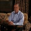 THE AMERICANS -- COMINT -- Episode 5 (Airs Wednesday, February 27, 10:00 pm e/p) -- Pictured:  Michael Countryman as Alan Dorwin -- CR: Craig Blankenhorn/FX