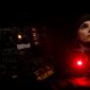 THE AMERICANS -- COMINT -- Episode 5 (Airs Wednesday, February 27, 10:00 pm e/p) -- Pictured:  Keri Russell as Elizabeth Jennings -- CR: Craig Blankenhorn/FX