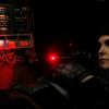THE AMERICANS -- COMINT -- Episode 5 (Airs Wednesday, February 27, 10:00 pm e/p) -- Pictured:  Keri Russell as Elizabeth Jennings -- CR: Craig Blankenhorn/FX