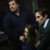 The Americans - Episode 1.06 - Trust Me - Promotional Photos (2)