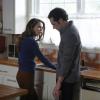 The Americans - Episode 1.06 - Trust Me - Promotional Photos (3)