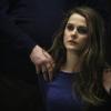 The Americans - Episode 1.06 - Trust Me - Promotional Photos (4)