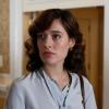 THE AMERICANS -- Duty and Honor -- Episode 7 (Airs Wednesday, March 13, 10:00 pm e/p) -- Pictured: Marina Squerciati as Irina -- CR: Craig Blankenhorn/FX
