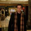 THE AMERICANS -- Duty and Honor -- Episode 7 (Airs Wednesday, March 13, 10:00 pm e/p) -- Pictured:  Matthew Rhys as Philip Jennings -- CR: Craig Blankenhorn/FX