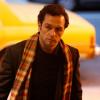 THE AMERICANS -- Duty and Honor -- Episode 7 (Airs Wednesday, March 13, 10:00 pm e/p) -- Pictured:  Matthew Rhys as Philip Jennings -- CR: Craig Blankenhorn/FX