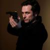 THE AMERICANS -- Mutually Assured Destruction -- Episode 8 (Airs Wednesday, March 20, 10:00 pm e/p) -- Pictured: Matthew Rhys as Philip Jennings -- CR: Craig Blankenhorn/FX