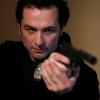 THE AMERICANS -- Mutually Assured Destruction -- Episode 8 (Airs Wednesday, March 20, 10:00 pm e/p) -- Pictured: Matthew Rhys as Philip Jennings -- CR: Craig Blankenhorn/FX