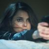 THE AMERICANS -- Mutually Assured Destruction -- Episode 8 (Airs Wednesday, March 20, 10:00 pm e/p) -- Pictured: Keri Russell as Elizabeth Jennings -- CR: Craig Blankenhorn/FX