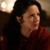 THE AMERICANS -- Mutually Assured Destruction -- Episode 8 (Airs Wednesday, March 20, 10:00 pm e/p) -- Pictured: Annet Mahendru as Nina -- CR: Craig Blankenhorn/FX