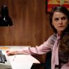 THE AMERICANS -- Covert War -- Episode 11 (Airs Wednesday, April 17, 10:00 pm e/p) -- Pictured: Keri Russell as Elizabeth Jennings -- CR: Craig Blankenhorn/FX