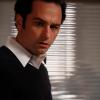 THE AMERICANS -- Covert War -- Episode 11 (Airs Wednesday, April 17, 10:00 pm e/p) -- Pictured: Matthew Rhys as Philip Jennings -- CR: Craig Blankenhorn/FX