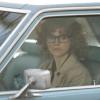 THE AMERICANS -- Covert War -- Episode 11 (Airs Wednesday, April 17, 10:00 pm e/p) -- Pictured: Keri Russell as Elizabeth Jennings -- CR: Craig Blankenhorn/FX