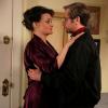THE AMERICANS -- The Oath -- Episode 12 (Airs Wednesday, April 24, 10:00 pm e/p) -- Pictured: (L-R) Alison Wright as Martha Hanson, Matthew Rhys as Philip Jennings -- CR: Craig Blankenhorn/FX