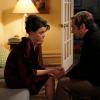 THE AMERICANS -- The Oath -- Episode 12 (Airs Wednesday, April 24, 10:00 pm e/p) -- Pictured: (L-R) Alison Wright as Martha Hanson, Matthew Rhys as Philip Jennings -- CR: Craig Blankenhorn/FX