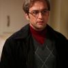 THE AMERICANS -- The Oath -- Episode 12 (Airs Wednesday, April 24, 10:00 pm e/p) -- Pictured:  Matthew Rhys as Philip Jennings -- CR: Craig Blankenhorn/FX
