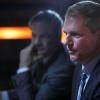 THE AMERICANS -- The Oath -- Episode 12 (Airs Wednesday, April 24, 10:00 pm e/p) -- Pictured:  Noah Emmerich as FBI Agent Stan Beeman -- CR: Craig Blankenhorn/FX