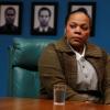 THE AMERICANS -- The Oath -- Episode 12 (Airs Wednesday, April 24, 10:00 pm e/p) -- Pictured: Tonye Patano as Viola -- CR: Craig Blankenhorn/FX