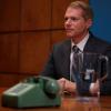THE AMERICANS -- The Oath -- Episode 12 (Airs Wednesday, April 24, 10:00 pm e/p) -- Pictured:  Noah Emmerich as FBI Agent Stan Beeman -- CR: Craig Blankenhorn/FX