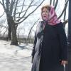 THE AMERICANS -- The Colonel -- Episode 13 (Airs Wednesday, May 1, 10:00 pm e/p) -- Pictured: Margo Martindale as Grannie -- CR: Craig Blankenhorn/FX