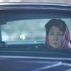 THE AMERICANS -- The Colonel -- Episode 13 (Airs Wednesday, May 1, 10:00 pm e/p) -- Pictured: Margo Martindale as Grannie -- CR: Craig Blankenhorn/FX