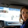THE AMERICANS -- The Colonel -- Episode 13 (Airs Wednesday, May 1, 10:00 pm e/p) -- Pictured: Keri Russell as Elizabeth Jennings -- CR: Craig Blankenhorn/FX