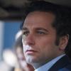 THE AMERICANS -- The Colonel -- Episode 13 (Airs Wednesday, May 1, 10:00 pm e/p) -- Pictured: Matthew Rhys as Philip Jennings -- CR: Craig Blankenhorn/FX