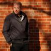THE AMERICANS -- The Colonel -- Episode 13 (Airs Wednesday, May 1, 10:00 pm e/p) -- Pictured: Noah Emmerich as FBI Agent Stan Beeman -- CR: Craig Blankenhorn/FX