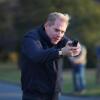 THE AMERICANS -- The Colonel -- Episode 13 (Airs Wednesday, May 1, 10:00 pm e/p) -- Pictured: Noah Emmerich as FBI Agent Stan Beeman -- CR: Craig Blankenhorn/FX