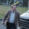 THE AMERICANS -- The Colonel -- Episode 13 (Airs Wednesday, May 1, 10:00 pm e/p) -- Pictured: Richard Thomas as FBI Agent Gadd -- CR: Craig Blankenhorn/FX