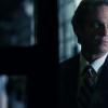 THE AMERICANS - Pictured: Richard Thomas as Agent Gadd. CR: Frank Ockenfels/FX