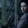 THE AMERICANS - Pictured: Annet Mahendru as Nina. CR: Frank Ockenfels/FX